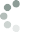 HABAŞ