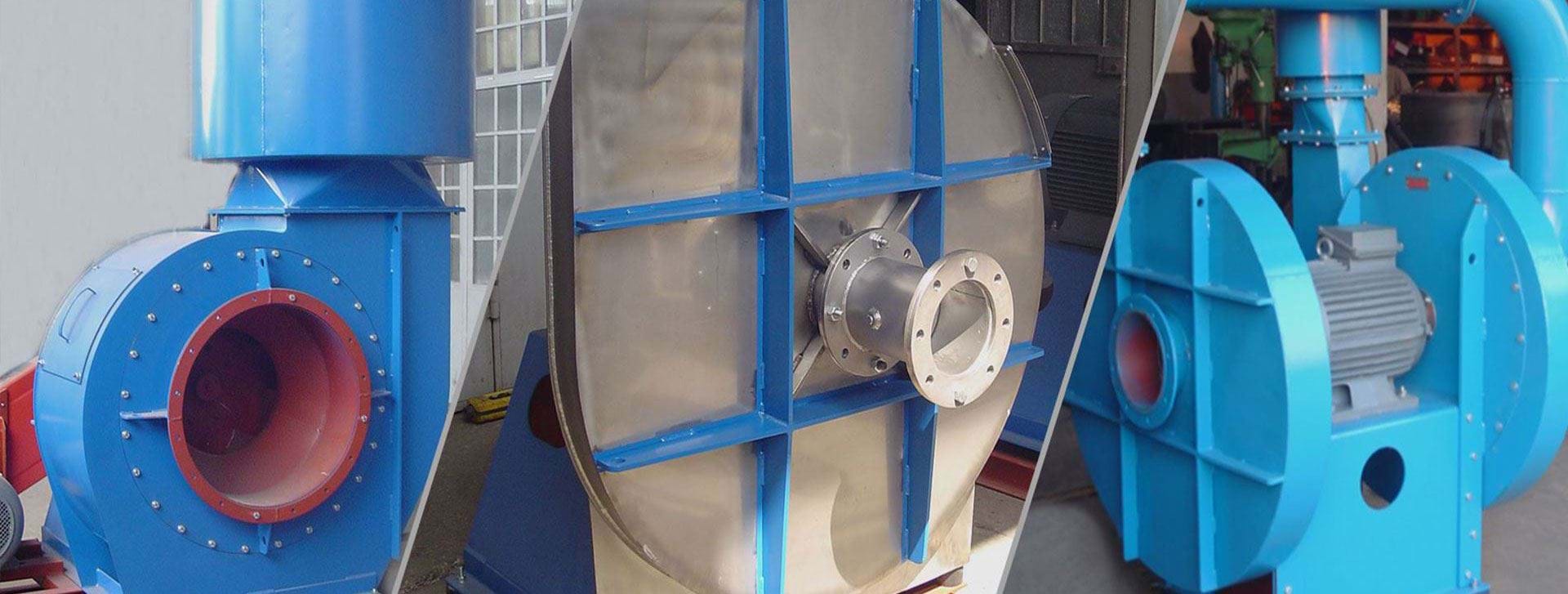 Anasayfa6