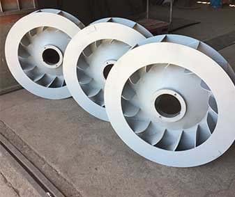 ROTORLAR