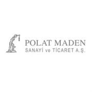 Polat Maden