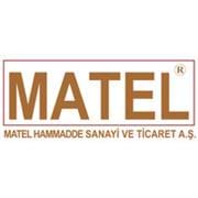 Matel Hammadde