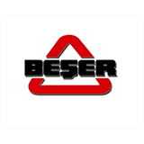 Beşer Balata
