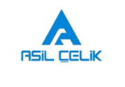 Asil Çelik