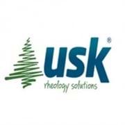 USK KİMYA