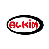 Alkim