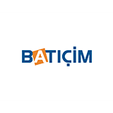 Batıçim