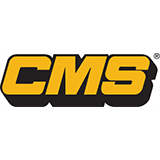 CMS