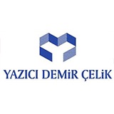 YAZICI DEMİR ÇELİK