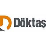 DÖKTAŞ
