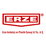 ERZE AMBALAJ
