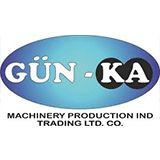 GÜN-KA