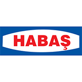 HABAŞ