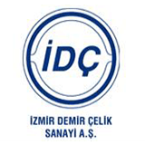 Doğanay