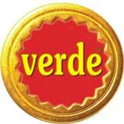 Verde Yağ