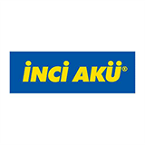 İNCİ AKÜ