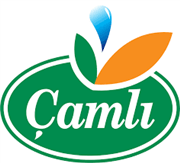 Çamlı Yem