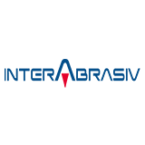 INTER ABRASİV