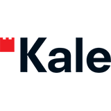 KALE SERAMİK