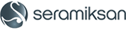 Seramiksan