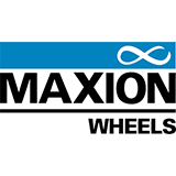 MAXION İNCİ JANT GRUBU
