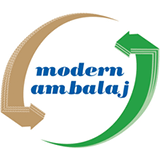 MODERN AMBALAJ
