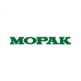 Mopak