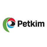 PETKİM
