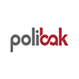 POLİBAK