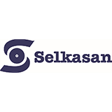 SELKASAN